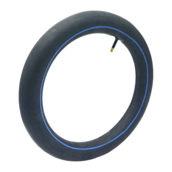 Inner Tube for Dualtron City