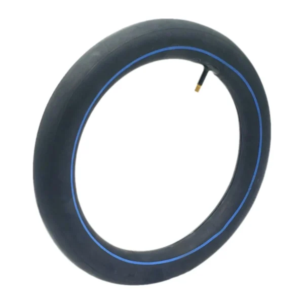 Inner Tube for Dualtron City