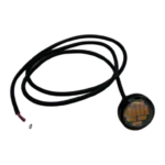 Intermittent LED Lights 250mm for Dualtron Thunder 2 / Thunder 3 / Achilleus 2023 / Victor Luxury / LTD