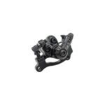 JAK Rear Brake Caliper for Dualtron Eagle