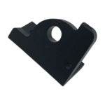 Kickstand Bracket for Teverun Fighter 7260R and 11+
