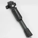 Kickstand for Dualtron Thunder 3, Storm, Spider Max and Victor Luxury+