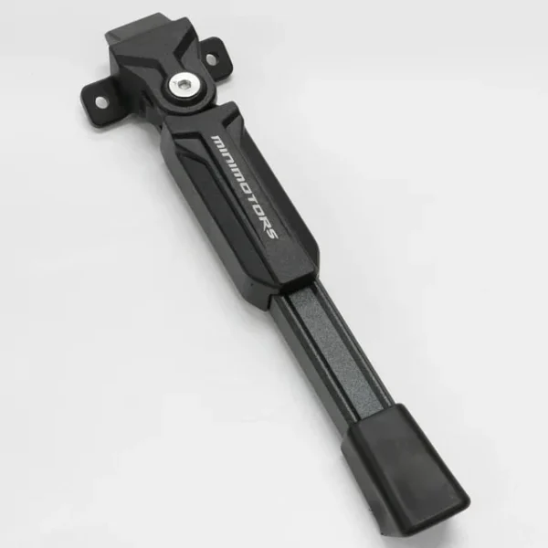 Kickstand for Dualtron Thunder 3, Storm, Spider Max and Victor Luxury+