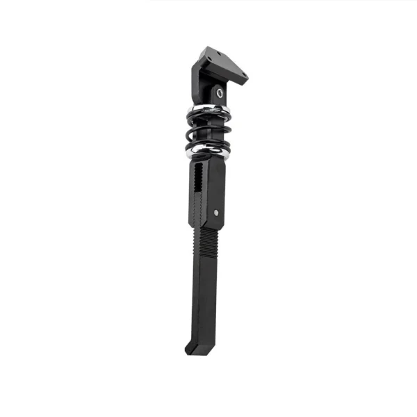 Kickstand for Dualtron City