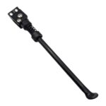 Kickstand for Dualtron Eagle