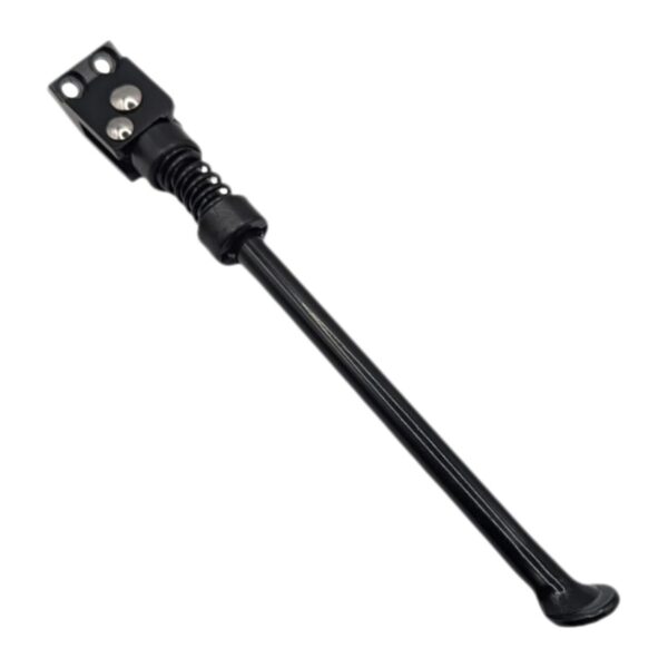 Kickstand for Dualtron Eagle