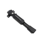 Kickstand for Dualtron New Victor / Luxury / Luxury+ / LTD / New Spider 2 / Max