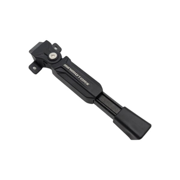 Kickstand for Dualtron New Victor / Luxury / Luxury+ / LTD / New Spider 2 / Max