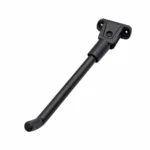Kickstand for Dualtron Togo Limited