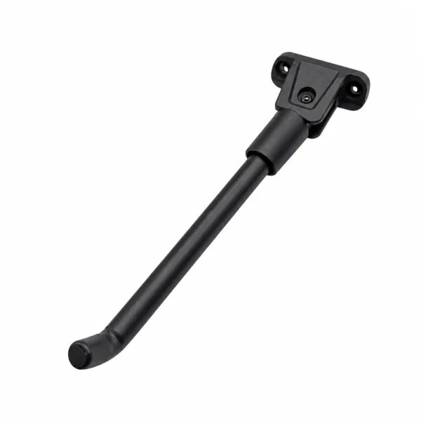 Kickstand for Dualtron Togo Limited