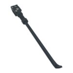 Kickstand for Dualtron Ultra 2