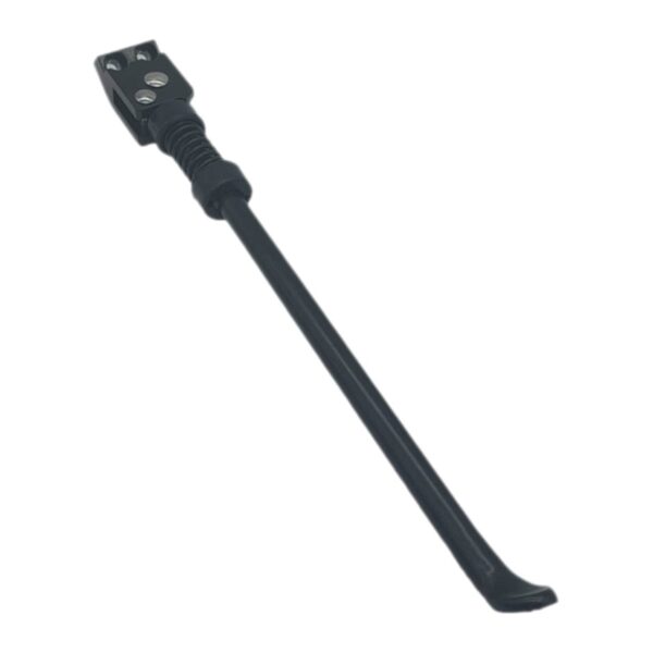 Kickstand for Dualtron Ultra 2