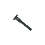Kickstand For Dualtron X / X II (UP)