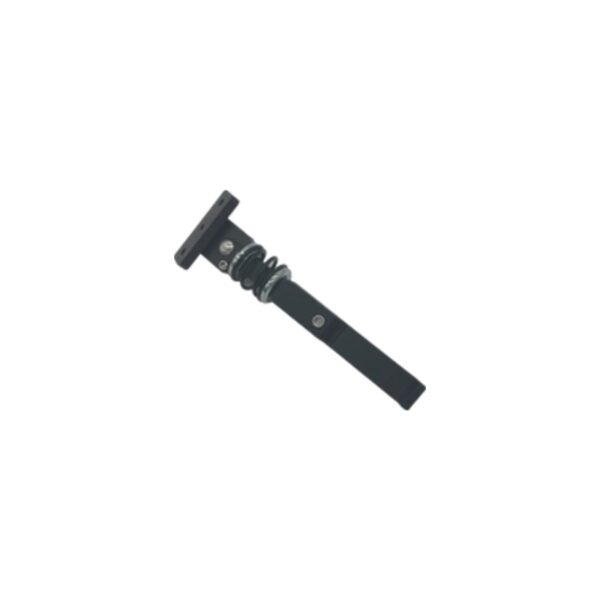 Kickstand For Dualtron X / X II (UP)