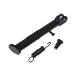 Kickstand for Rovoron R7