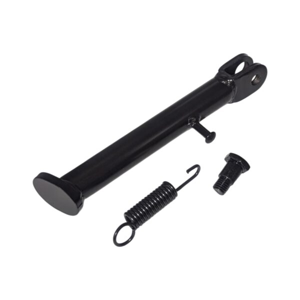 Kickstand for Rovoron R7