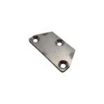 Kickstand Mount Reinforcement for Rovoron S7