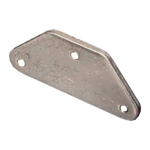 Kickstand Plate for Dualtron