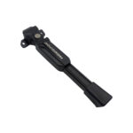Kickstand for Rovoron S7
