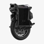 KINGSONG F18 electric unicycle