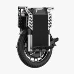 KINGSONG F22 PRO electric unicycle
