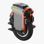 KINGSONG S16 PRO electric unicycle