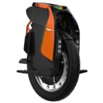 KINGSONG S19 PRO electric unicycle