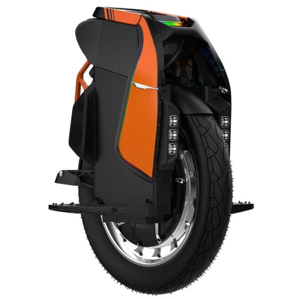 KINGSONG S19 PRO electric unicycle