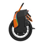 KINGSONG S19 PRO front view