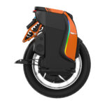 KINGSONG S19 PRO side view
