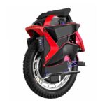 KINGSONG S22 PRO+ electric unicycle