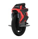 KINGSONG S22 PRO+ side view