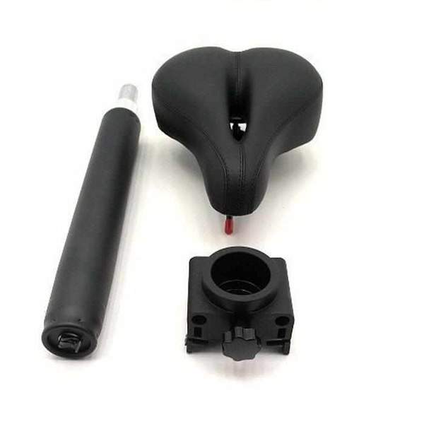 Seat For Dualtron (All Models)