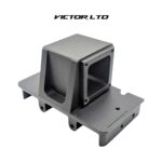 L+ / Victor L+ 2024 Rear Mount for Dualtron Victor LTD / Victor