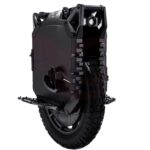 LEAPERKIM ORYX 50S electric unicycle