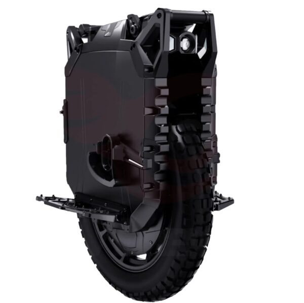 LEAPERKIM ORYX 50S electric unicycle