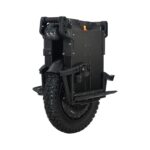 LEAPERKIM PATTON S electric unicycle