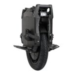 LEAPERKIM SHERMAN L electric unicycle