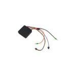 LED Box for Dualtron X Limited