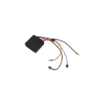 LED Box for Dualtron X Limited