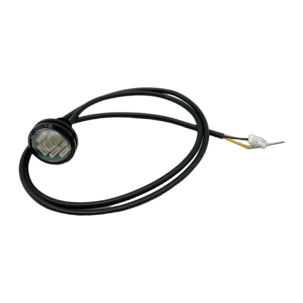 LED Brake Light for Dualtron Thunder 3