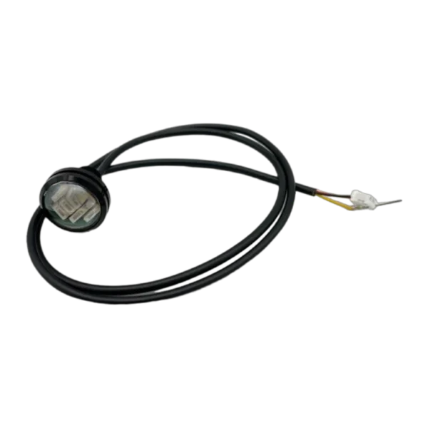 LED Brake Light for Dualtron Thunder 3