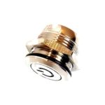LED Button for Speedway, Dualtron (except X and X2) and Futecher