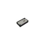 LED Case for Dualtron X and X2