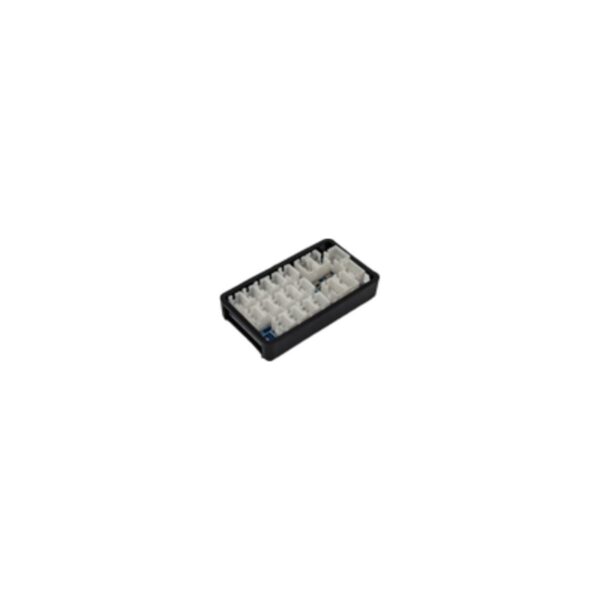 LED Case for Dualtron X and X2