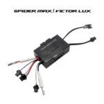 LED Controller EY4 for Dualtron Spider Max / New Victor Luxury Plus