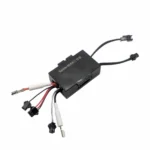 LED Controller EY4 for Dualtron Spider Max and Victor Luxury Plus