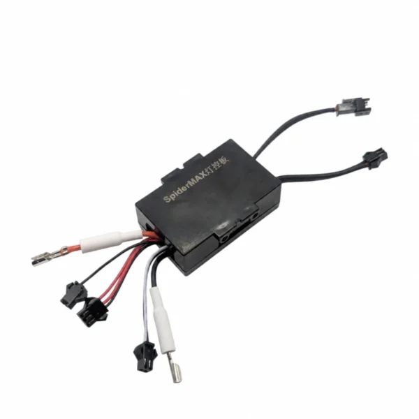 LED Controller EY4 for Dualtron Spider Max and Victor Luxury Plus