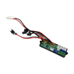 LED Controller for Dualtron Pop / Popular Dual Motor