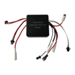 LED Controller Dualtron Thunder 3